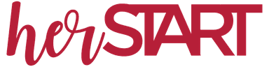 herStart