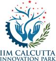 IIM Calcutta Innovation Park
